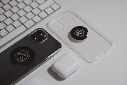 IVIP9 Casino Farsímaforrit